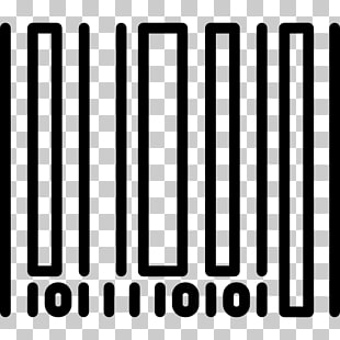 310x310 Page Barcode Vector Png Cliparts For Free Download Uihere