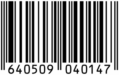 Download Barcode Vector Png at Vectorified.com | Collection of ...