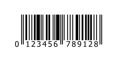 480x240 Search Photos Barcode