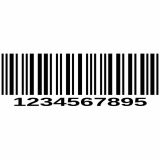 Barcode Vector Png at Vectorified.com | Collection of Barcode Vector ...