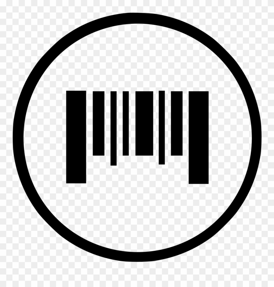 880x920 Vector Free Ean Code Item Coding