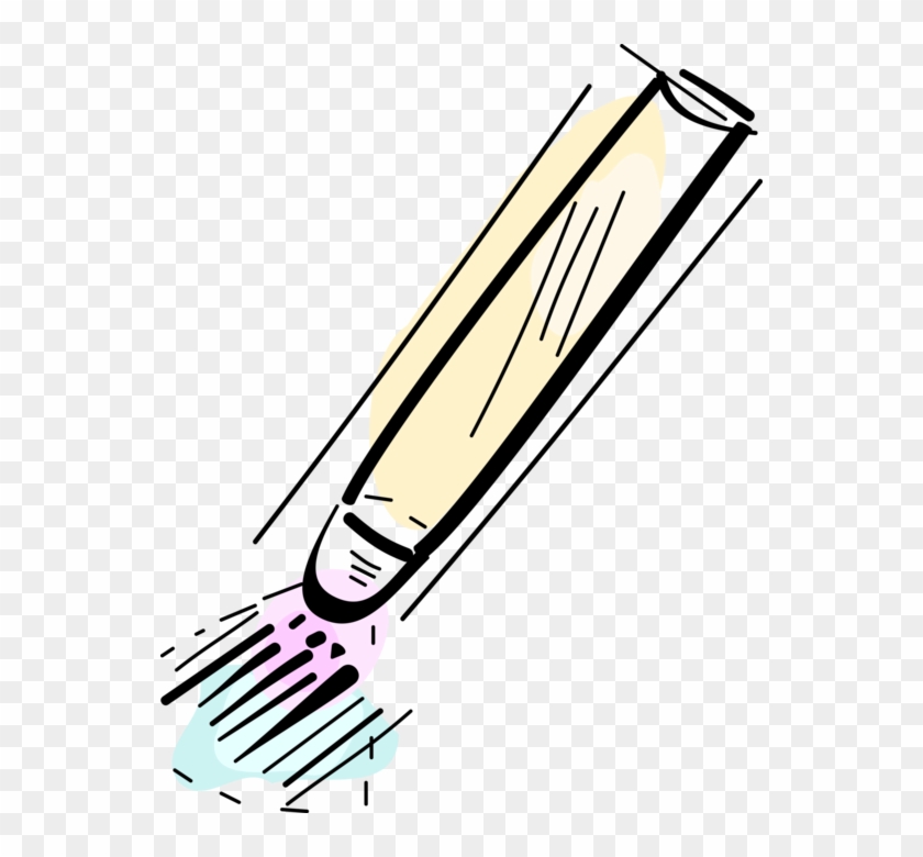 840x780 Vector Illustration Of Universal Product Code Upc Barcode