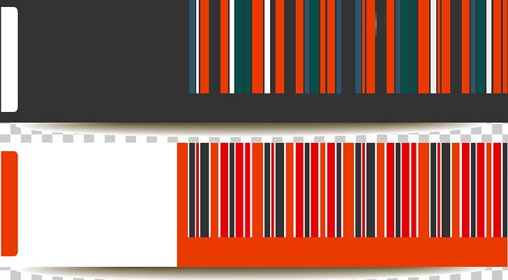 728x402 Web Banner Barcode Png, Clipart, Adobe Illustrator, Angle, Art