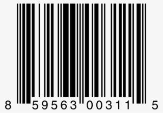 320x222 Barcode Png Download Transparent Barcode Png Images For Free