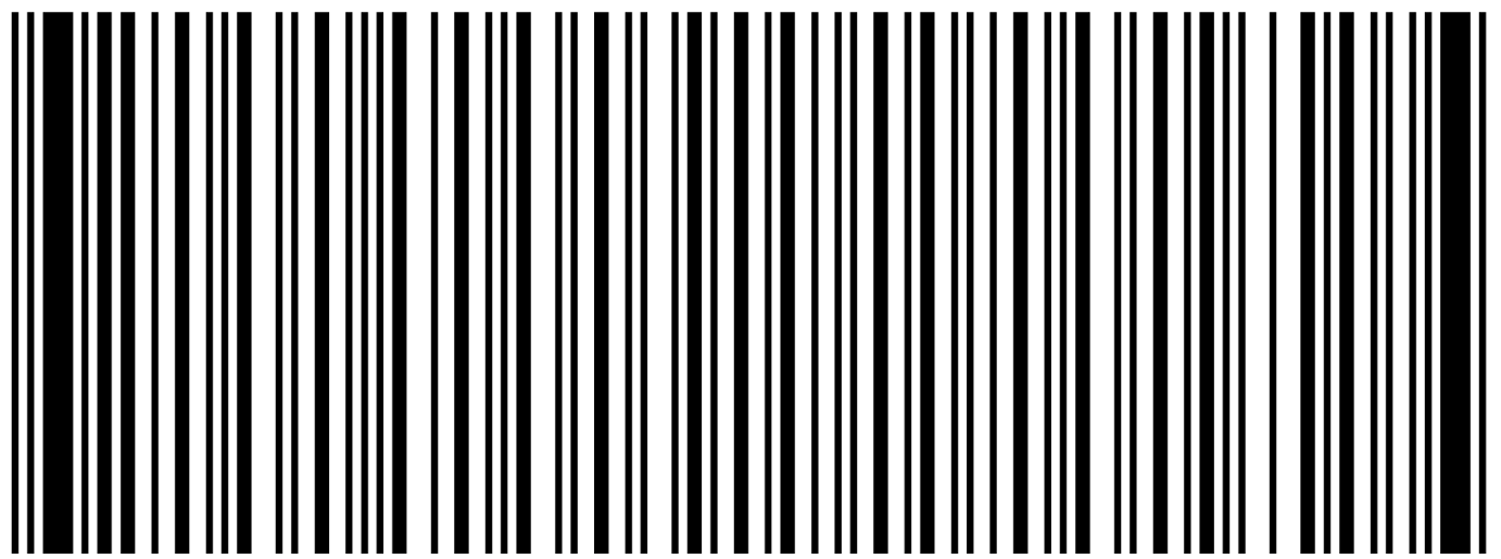 1382x515 Barcode Prefixes And Product Country Of Origin