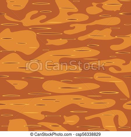 450x470 Birch Bark Young Birch Bark