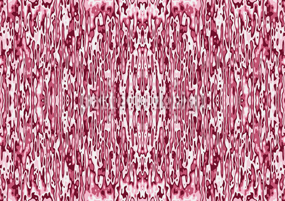 565x400 Space Bark Vector Design