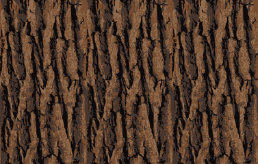 377x240 Tree Bark Vector Photos, Royalty Free Images, Graphics, Vectors