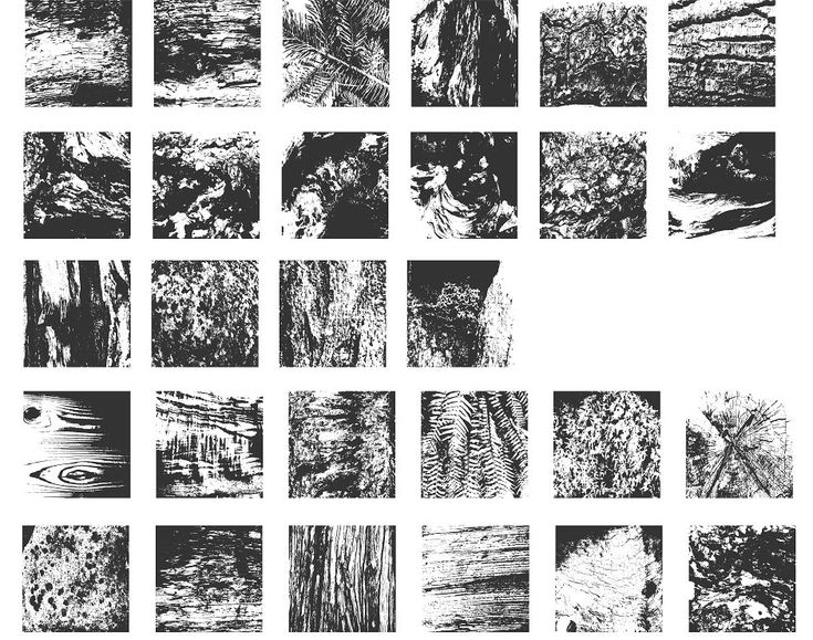 735x579 Vector Texture Vector Textures Mother Nature Vol