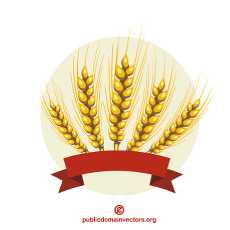 230x230 Barley Free Vectors Downloads Found
