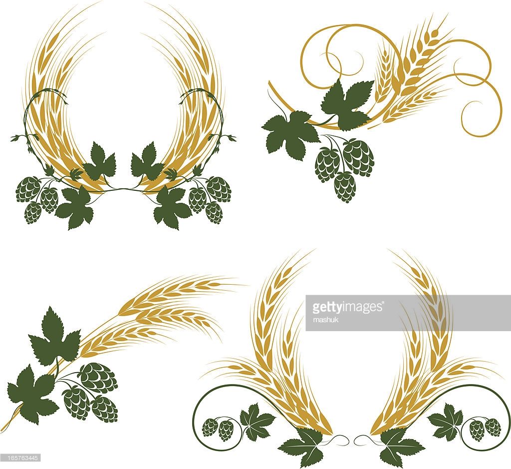 1024x939 Thumbview Calculated