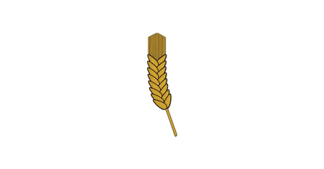 1080x565 Barley Illustration Vector And Png Free Download The Graphic Cave