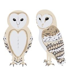 Cartoon Barn Owl Vector Quilting Owl Vector, Owl Logo, Free 238x250 Cartoon Barn Owl Vector Quilting Owl Vector, Owl Logo, Free