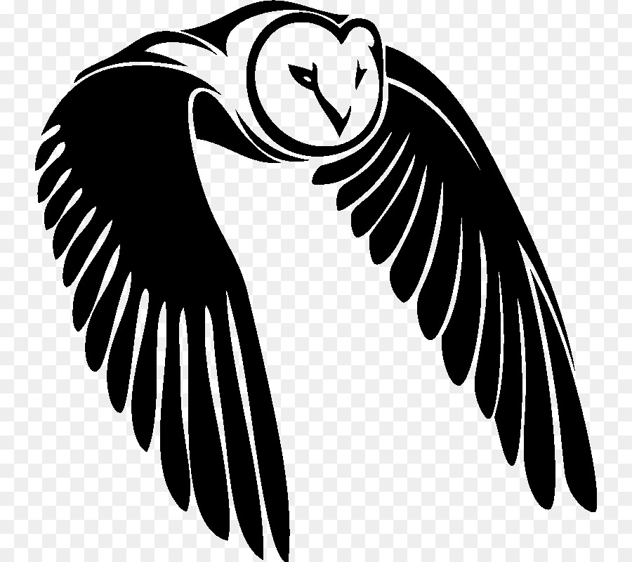 Eagle Bird Clipart 900x800 Eagle Bird Clipart