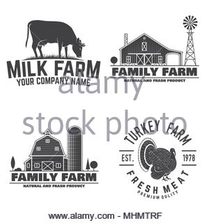 300x320 Huge Collection Of 'barn Silhouette Vector' Download More Than