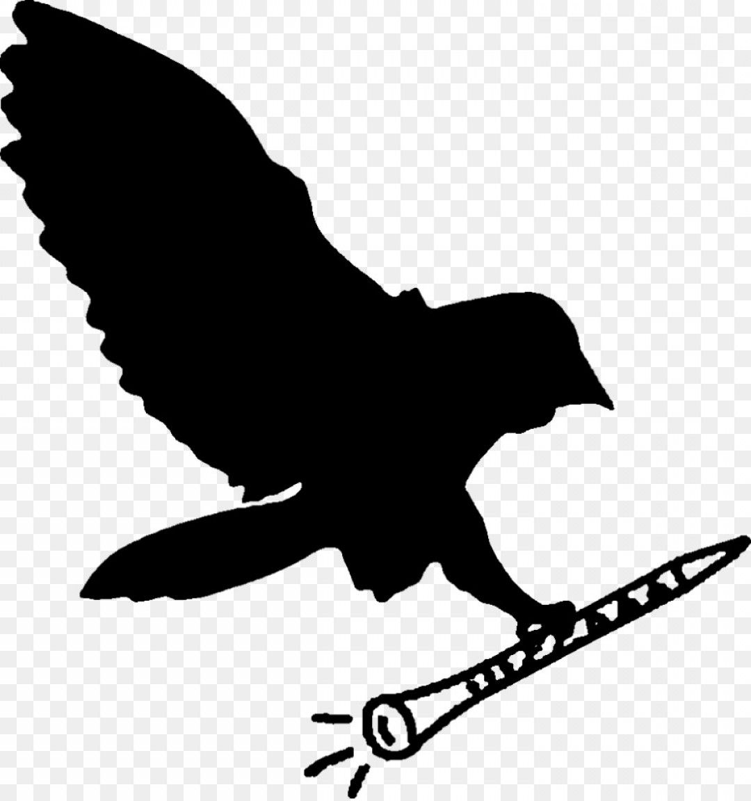 1080x1152 Barn Silhouette Icon Vector Clip Art Hoodamathrun