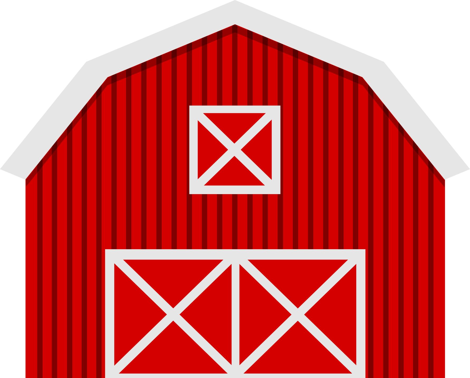 1782x1435 Barn Vector Clipart Images Gallery For Free Download Myreal Clip