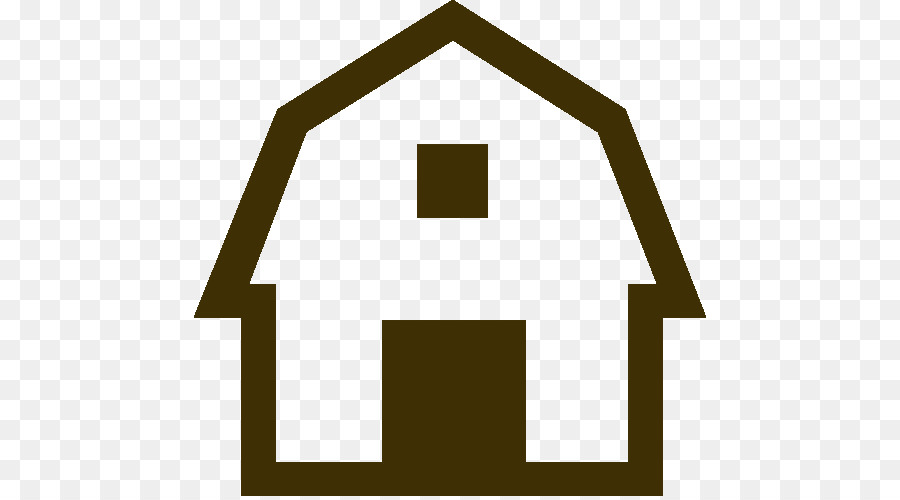 900x500 Download Free Png Barn Vector Graphics Clip Art Cattle Silo Barn