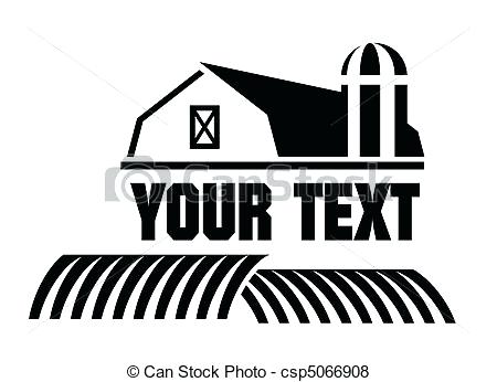 450x346 Barn Silhouette Clip Art Vector Kitchen Islands For Sale