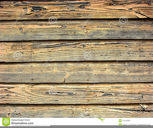 300x251 Old Barn Wood Clipart Free Images