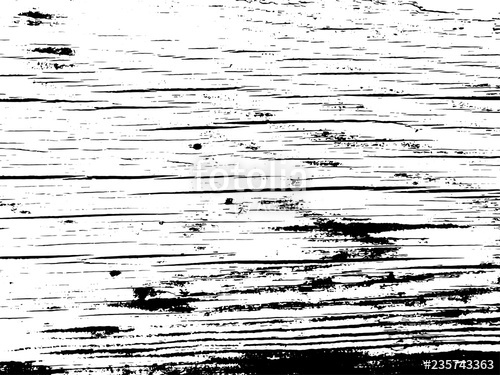 500x375 Old Barn Wood Plank Grunge Texture Overlay Vintage Natural Vector