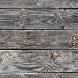 300x300 Photoabsract Barn Wood Background Wood Grain Material Cqrecords