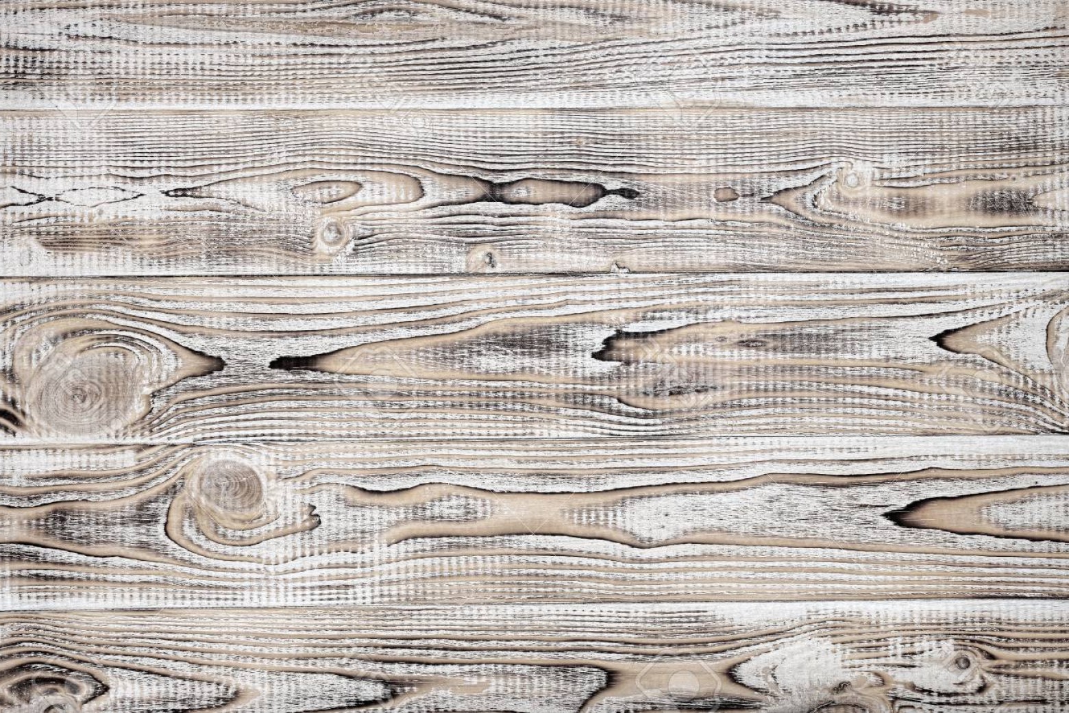 1560x1041 Photorustic Barn Wood Art Texture Wallpaper Background Close Up