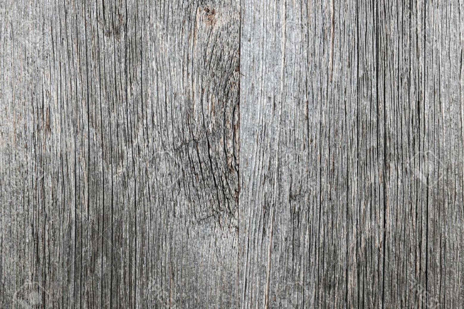 1560x1039 Photoweathered Distressed Rustic Barn Wood As Textured Background