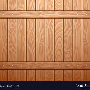 300x300 Royalty Free Stock Images Rustic Weathered Barn Wood Background