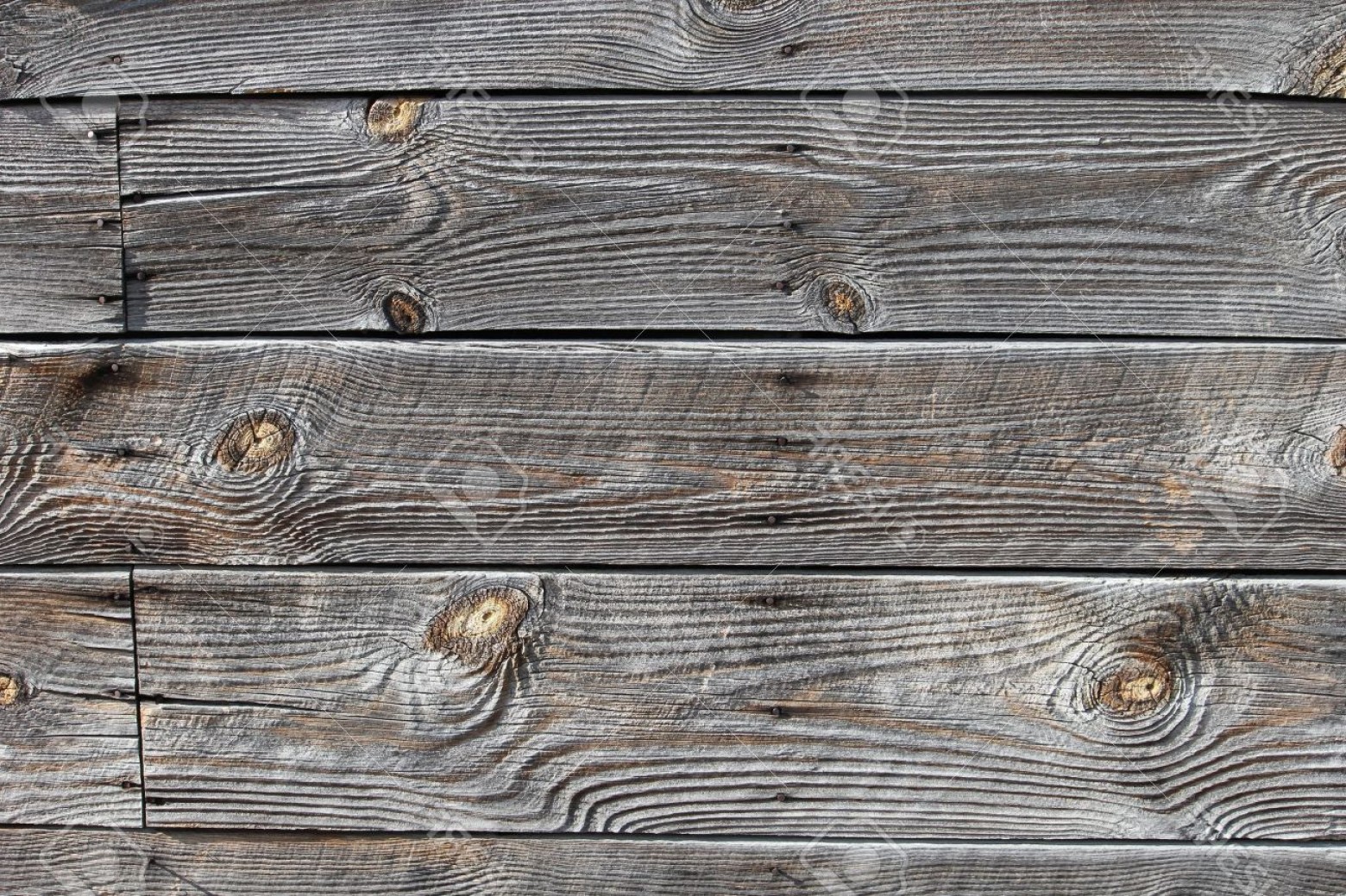 1560x1039 Rustic Barn Wood Vector Cqrecords