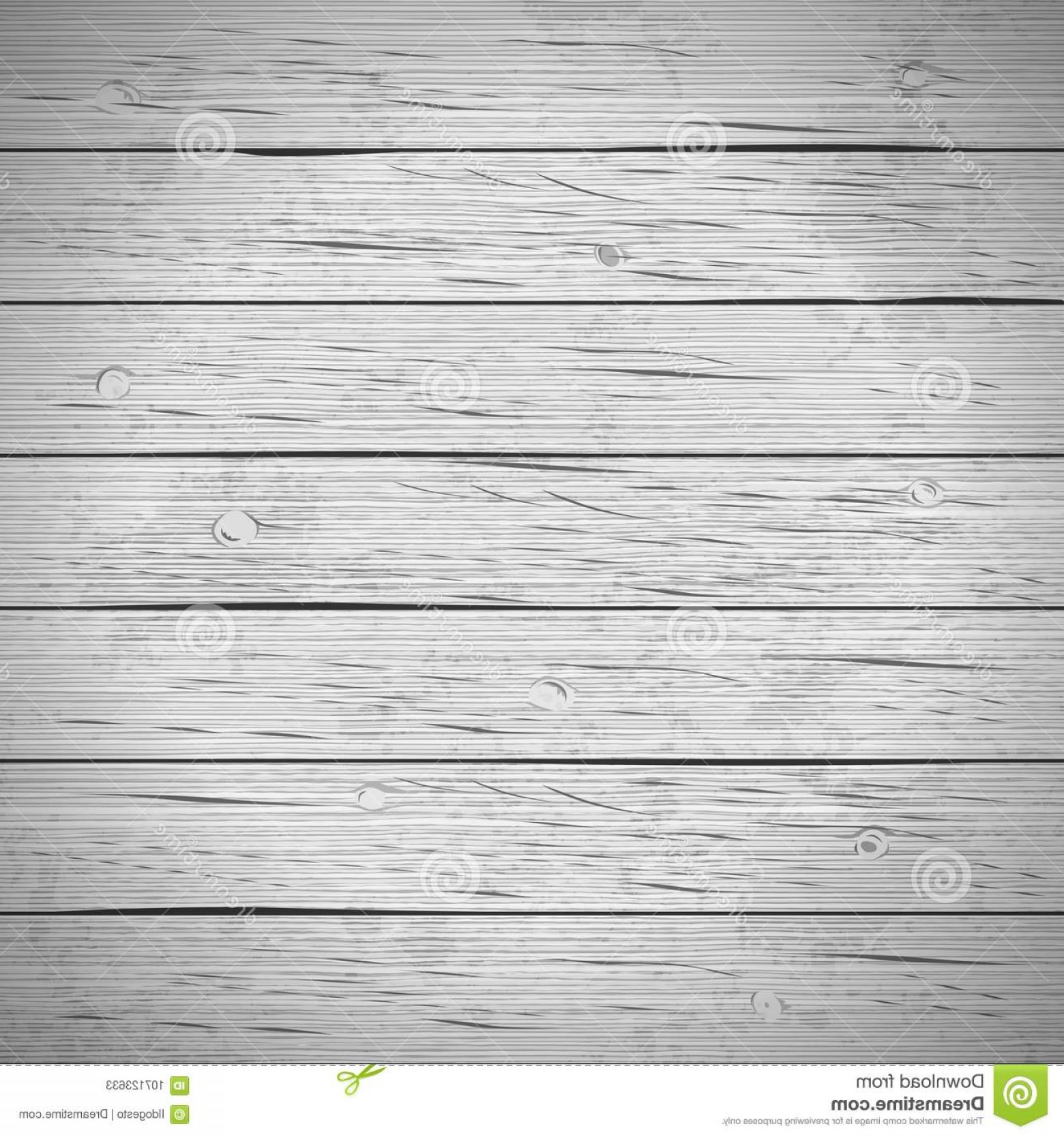 1560x1668 Rustic Wood Planks Vintage Background Rustic Wood Planks Vintage