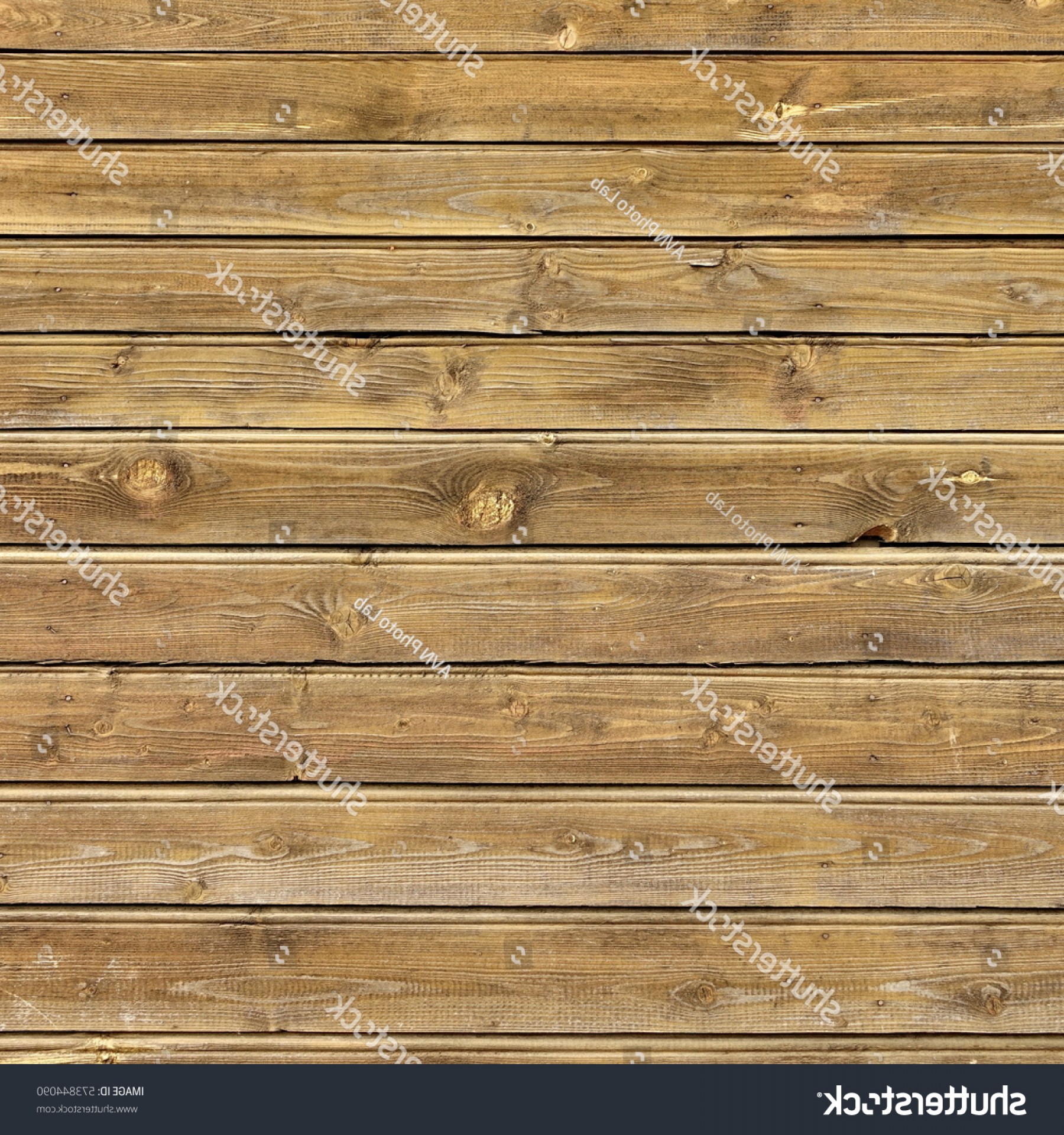 1800x1920 Shutterstock Square Old Barn Wood Background Brown Cqrecords