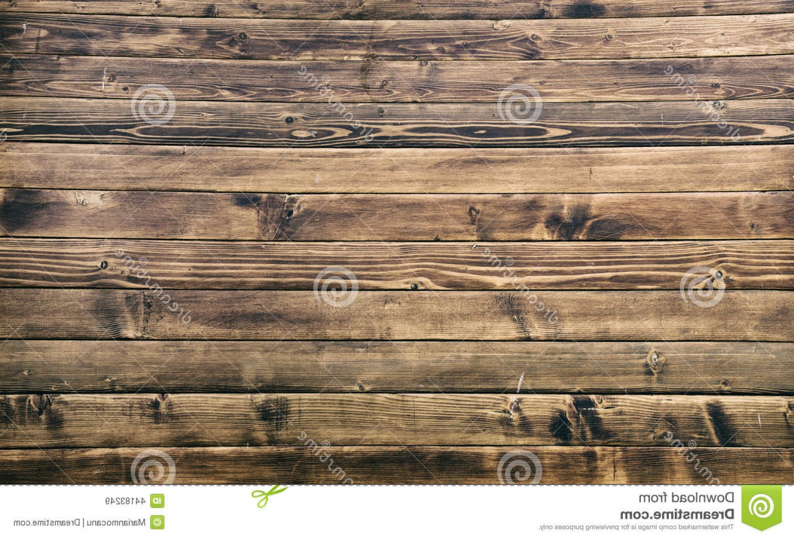 1560x1060 Stock Photo Old Barn Wood Background Texture Natural Brown Wall