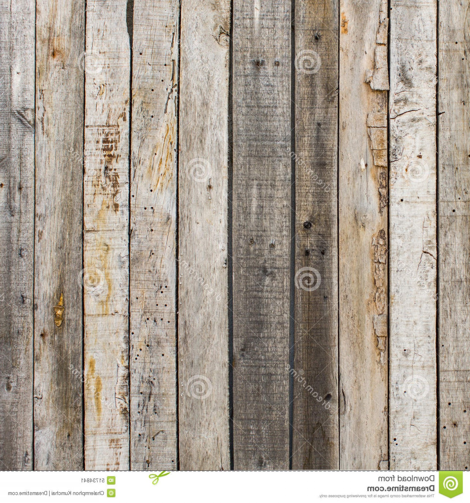 1560x1668 Stock Photo Rustic Weathered Barn Wood Background Knots Nail Holes