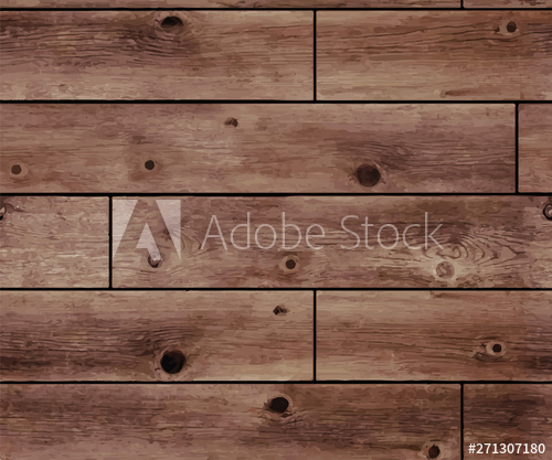 500x417 Tiling Barn Wood Background