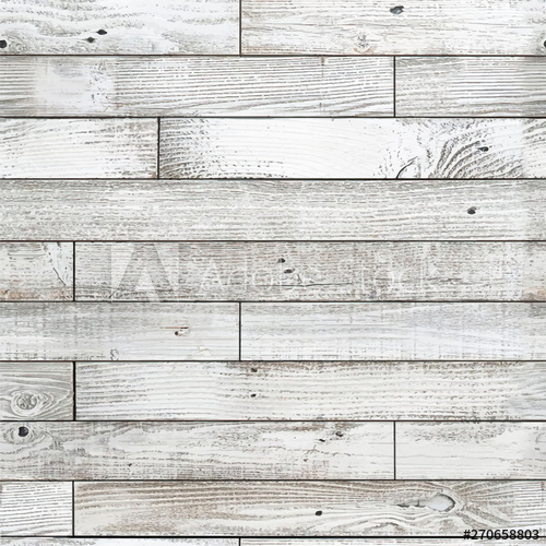 500x500 Tiling White Washed Barn Wood Background