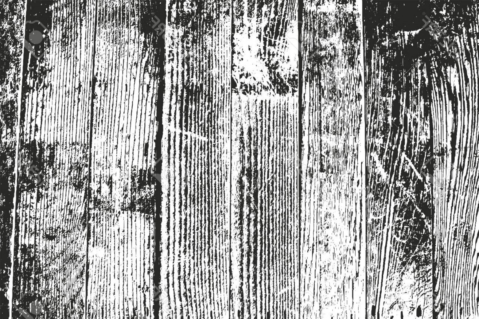 1560x1039 Weathered Wood Vector Hoodamathrun