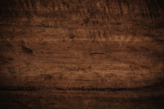 626x417 Wood Vectors, Photos And Free Download