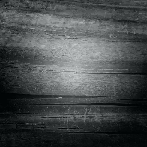 490x490 Black And White Wood Background