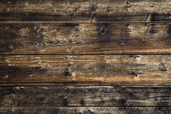 240x160 Old Barn Wood Background Texture Natural Brown Floor Wall Pattern
