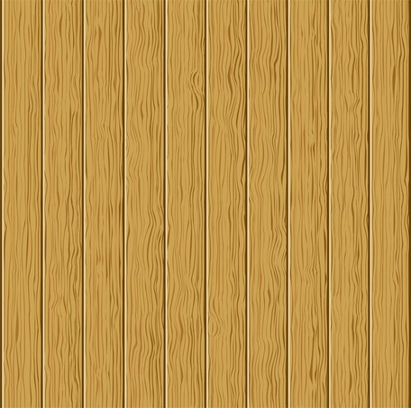 456x453 Barn Wood Clip Art Vector Graphics