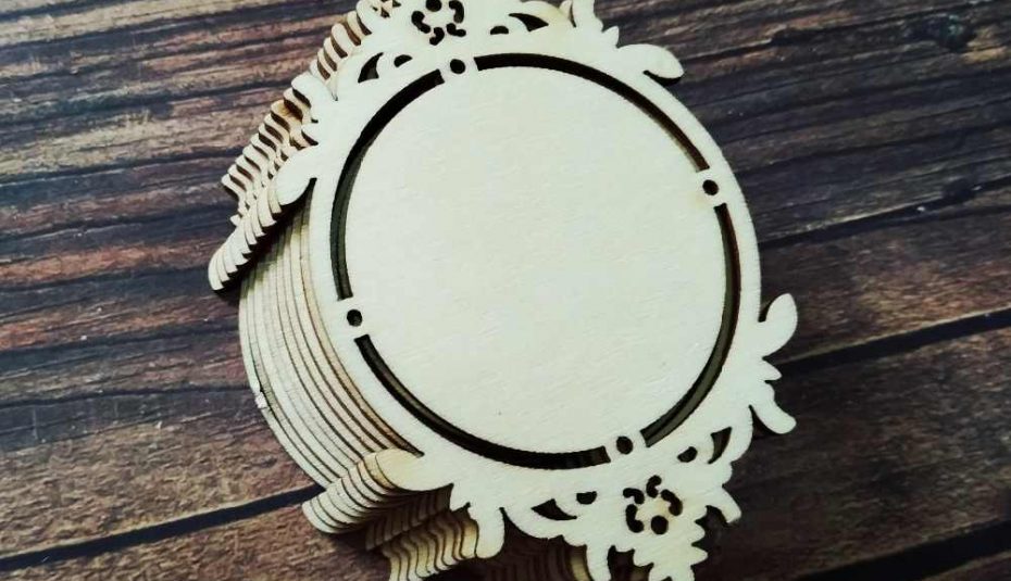 930x535 Frame Sunglasses Wood Black Engaging Wooden Vector Classic