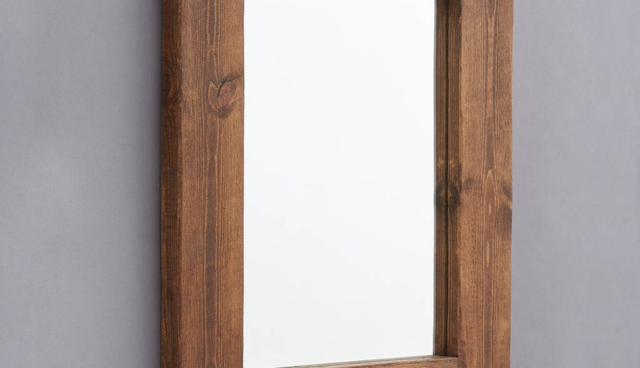 930x535 Ideas Copper Molding Paint For Men Vector Interiors Wood Black