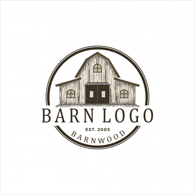 Barn Wood Vector at Vectorified.com | Collection of Barn Wood Vector ...