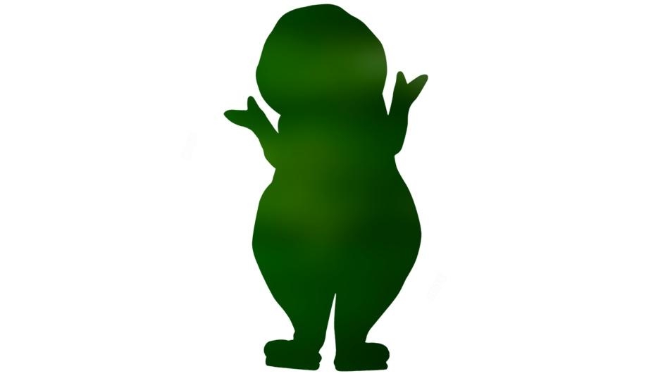 934x534 Love Barney Png Hd Images, Stickers, Vectors