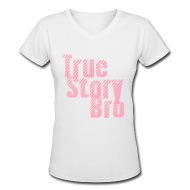 190x190 Shop Bro Barney T Shirts Online Spreadshirt