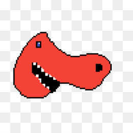 260x260 Vector Graphics Portable Network Graphics Clip Art Illustration