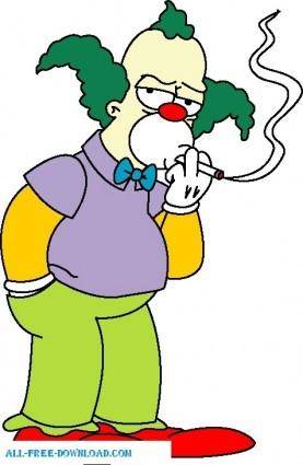 Barney Gumble The Simpsons 277x425 Barney Gumble The Simpsons