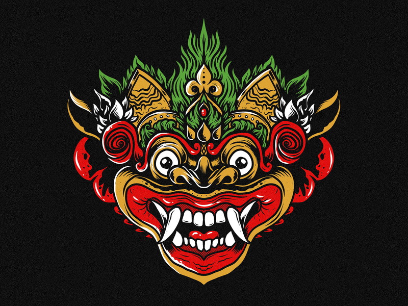 32 Barong vector images at Vectorified.com