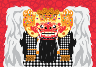 310x217 Free Barong Vector Free Vectors Ui Download
